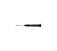C.K T4838XESD20 Tournevis ESD hexagonal 2,0 x 50 mm