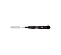 C.K T4845 09 Tournevis En Céramique 0,9 X 15 Mm