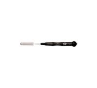 C.K T4845 13 Tournevis En Céramique 1,3 X 15 Mm