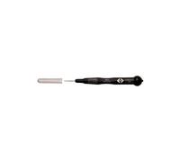 C.K T4845 26 Tournevis En Céramique 2,6 X 15 Mm