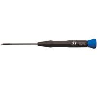 C.K T4877X 06 Tournevis Xonic T06 x 50 mm