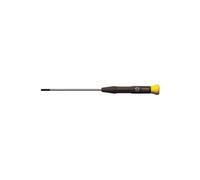 C.K T4880X 12 Tournevis Xonic 1,2 X 60 Mm