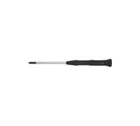 C.K T4882X1 Esd Tournevis Xonic Ph 1 X 80 Mm