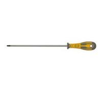 C.K Dextro Tournevis cruciforme T49112-2250 PH 2 250 mm DIN ISO 8764