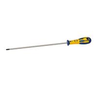 C.K T49113-2250 pour l'atelier Tournevis cruciforme PZ 2 Longueur de la lame: