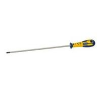 Generique Tournevis cruciforme C.K. T49113-2250 PZ 2 Lame 250 mm DIN ISO 8765 pour l'atelier