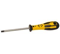 C.K T49117-09 Tournevis Dextro TX 09 x 70 mm