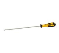 Generique Tournevis pour vis à fente C.K Dextro T49125-03025 3 mm x 250 mm