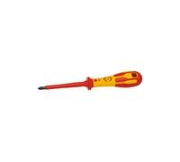 C.K T49143-3 Tournevis Dextro Vde Pz3 X 150