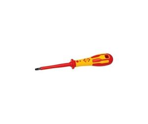 C.K T49145-2 Tournevis Dextro Vde Mod2 X 100