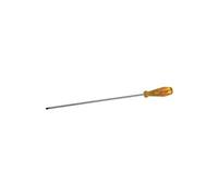 C.K T4975 10 Tournevis Hd Classic Lame Plate 4 X 250 Mm