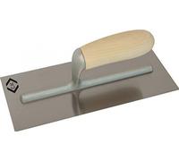 C.K T5068 Platoir de finition 280 x 120 mm