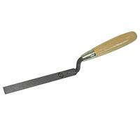 C.K T5073 37 Truelle à joint de brique 175 x 10 mm