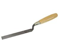 C.K T5073 75 Truelle à joint de brique 175 x 19 mm