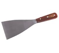 Spatule 25 mm C.K. T5075 1