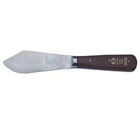 C.K T5076 Couteau à mastic