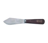 C.K T5076 Couteau à mastiquer (L x l) 215 mm x 35 mm