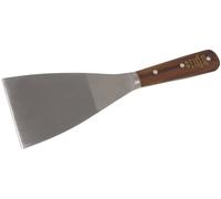 C.K T5077 3 Couteau à enduire (L x l) 230 mm x 75 mm