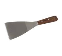 C.K T5077 3 Couteau à enduire (L x l) 230 mm x 75 mm