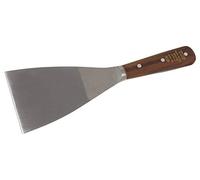 C.K T5077 3 Couteau de peintre 75 mm