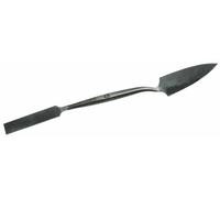 C.K T5093 50 Truelle carrée 265 x 13 mm