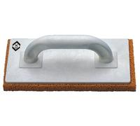 C.K T5173 Taloche à éponge 280 x 140 mm