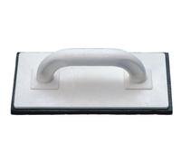 Taloche avec revêtement caoutchouc 140 x 280 mm C.K T5174 N/A