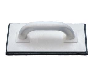 C.K T5174 Taloche à coulis de ciment 280 x 140 mm