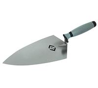 C.K T524111 Truelle à briqueter Philadelphia 280 mm