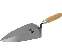 C.K T527111 Truelle à briqueter Philadelphia 275 mm