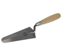 C.K T527207 Truelle langue de chat 175 mm