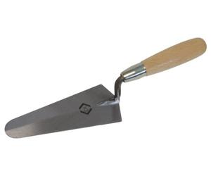 C.K T527207 Truelle langue de chat 175 mm