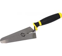 C.K T529207 Truelle langue de chat 180 mm