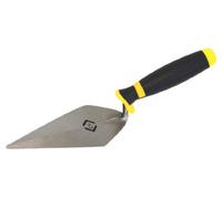 Truelle de pointage 150mm C.K. T529606
