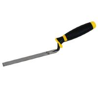 C.K T529750 Truelle à joints 175 x 13 mm