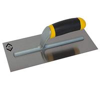 C.K T5298 Platoir 280 x 120 mm