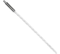 Calvin Klein Baguette tire-fil MightyRod Pro Spira-FLEX T5433 Ø 4 mm 1 m 1 pc