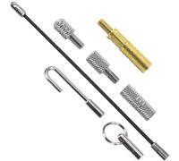 C.K T5440 MightyRod PRO Pack d'accessoires 7 pièces