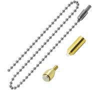 C.K T5441 MightyRod PRO Pack d'accessoires 3 pièces
