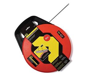 C.K T5510 Aiguille tire-fil, 10 Meter