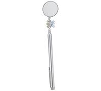 Miroir d'inspection extractiible C.K T5913 32 Taille du miroir: (Ø) 32 mm 1 pc(s)