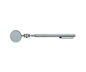 C.K T5913 32 Miroir d'inspection télescopique tête pivotante Ø 38 mm