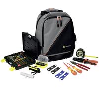 C.K T5988 T5988 Jeu d'outils