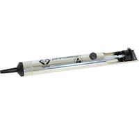 CK TOOLS - Pompe à désouder ESD de précision