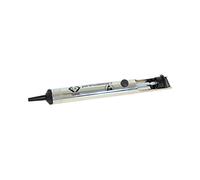 C.K T6103A Pompe a Dessouder ESD