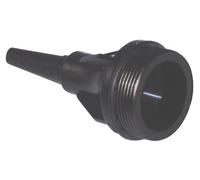 C.K T6104A Embout de rechange pour Pompe à dessouder