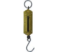 C.K T6202 025 Balance de poche 12,5 kg/25 lb