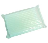 C.K T6219 025 Lot de 25 bâtonnets de colle 200 x 11 mm 500 g