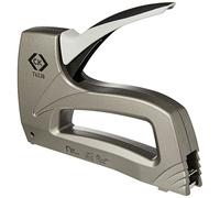 C.K T6228 Agrafeuse pour fils et câbles 4,8 mm