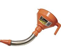 C.K T6275 1 Entonnoir de remplissage